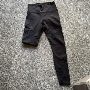 Fabletics Powerhold leggings